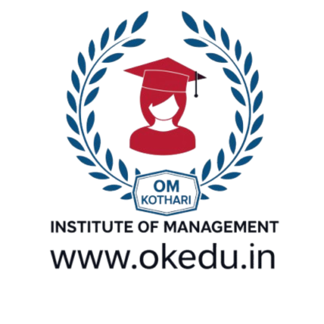 Om Kothari Institute